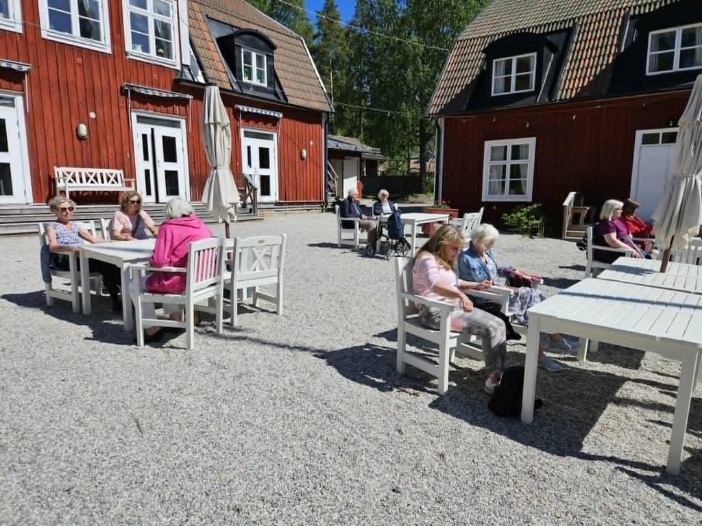 SkÃ¶nt i solskenet.jpg